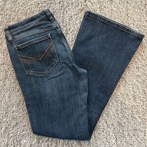 Women’s Idyllwind Flare Jeans